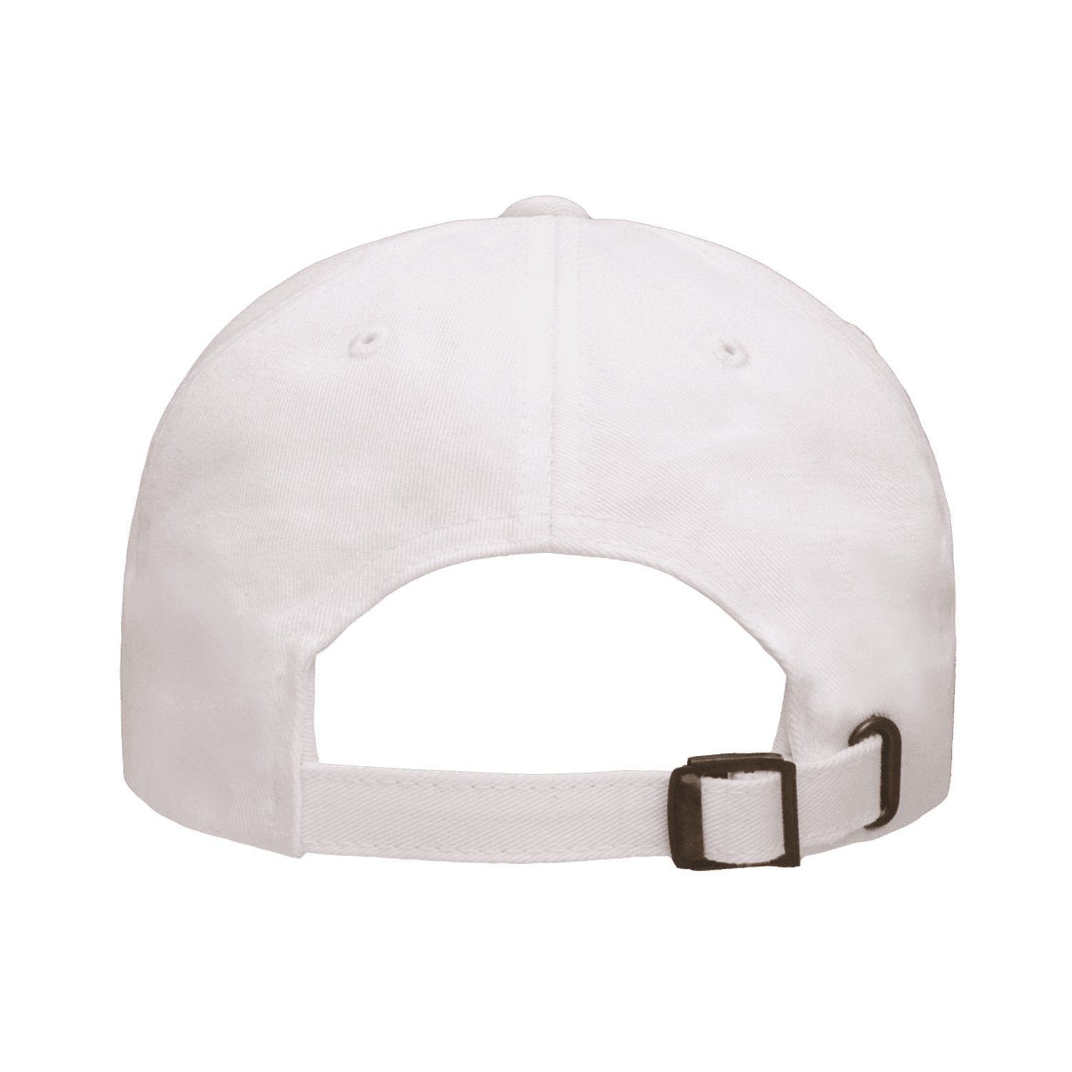 Taco Dad Hat - Make Tacos Great Again Embroidered Cotton Twill Adjustable Low-Profile Cap