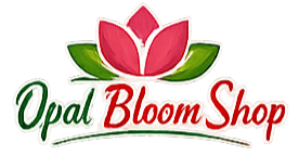 Opalbloomshop